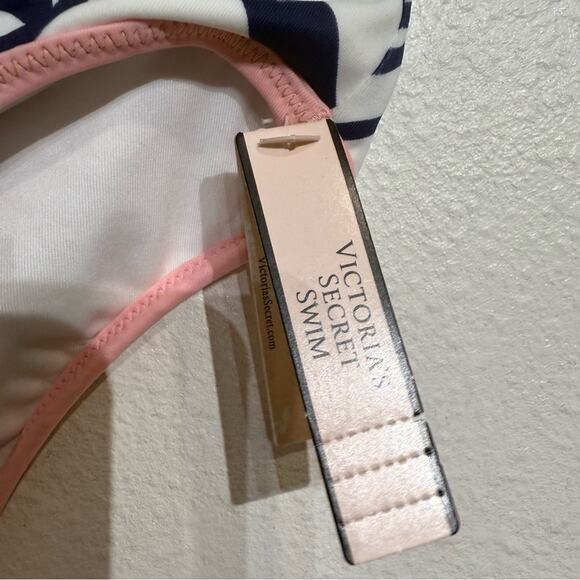 Victoria’s Secret The Classic Hipster Sz S NWT - Picture 5 of 12